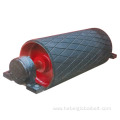 American Standard Cast Iron Pulley